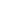 Todo Logo